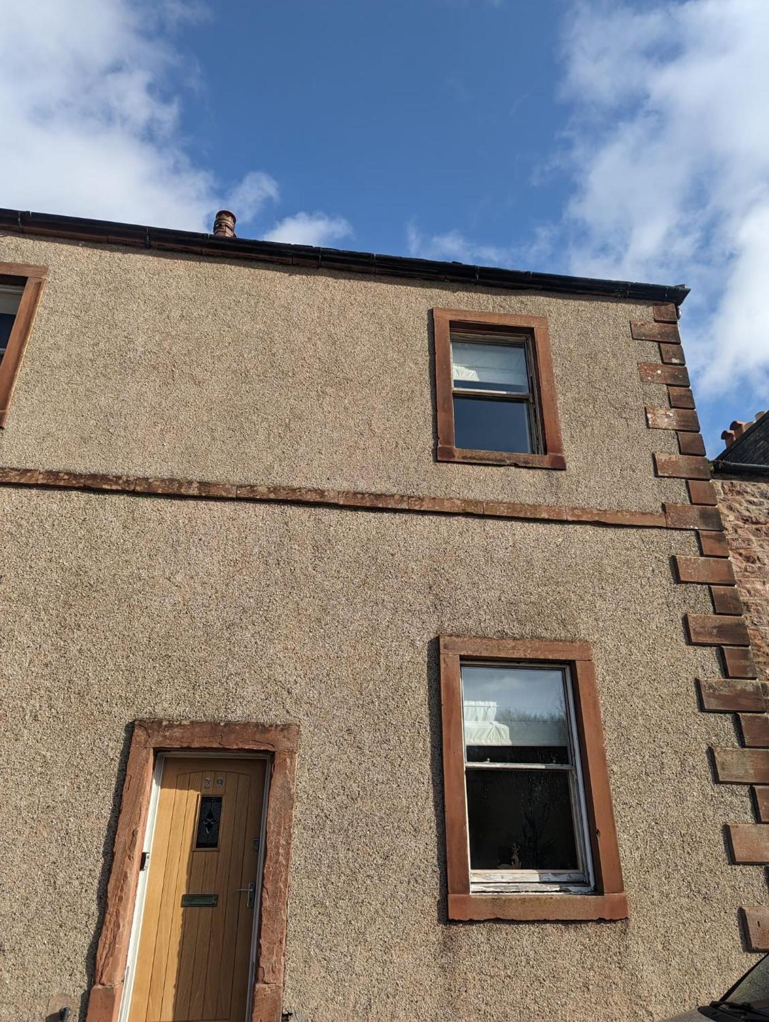 Little Apple Cottage- Free Parking, Hot Tub, Fire, Town Centre Appleby-in-Westmorland エクステリア 写真