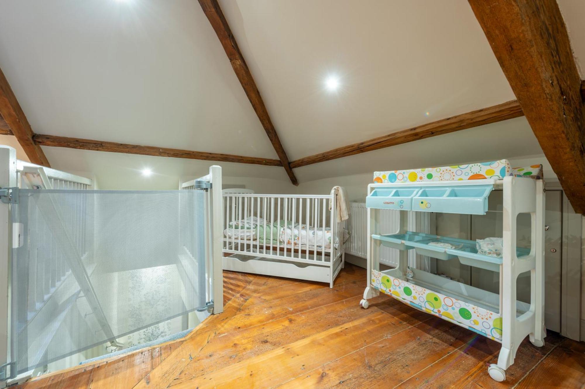 Little Apple Cottage- Free Parking, Hot Tub, Fire, Town Centre Appleby-in-Westmorland エクステリア 写真