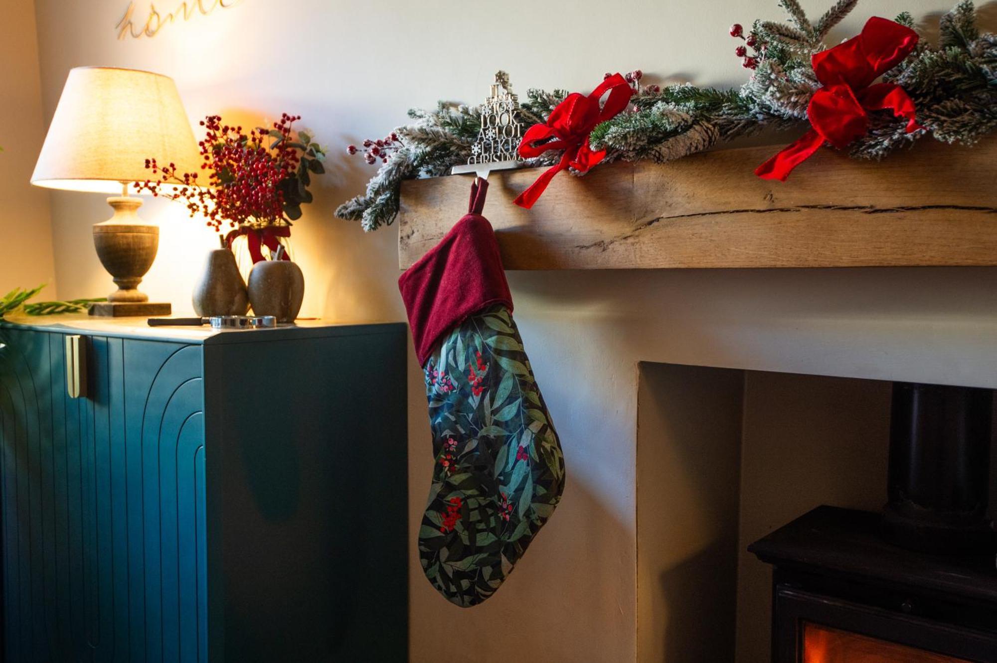 Little Apple Cottage- Free Parking, Hot Tub, Fire, Town Centre Appleby-in-Westmorland エクステリア 写真